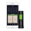 8mm Caliber Mobile App Colorimeter for Quick Color Code Matching in Coatings, Plastics, and Textiles 1