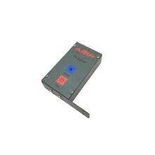 AMF Bowling Machine T090 005 830 Switch - Essential Spare Part
