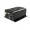 High Reliability 36V 275Amp DC Controller for Golf Carts - Easy Installation & Durable Professional Replacement Accessory 1