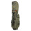 2024 Premium Tarnfarben Grau & Blau Golf - Standbag 1