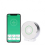 Smart WiFi Auto Valve Controller: Alexa & Google Home Compatible Water/Gas Timer with Mechanical Arm 1
