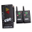 Ultimate Cue Commander: Precision Presenter Remote & PPT Switcher 1