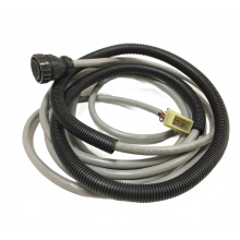 Brunswick Bowling Machine Spare Parts - T47 244922 004 Table Switch & Harness Cable Assembly