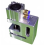 Precision Butterfly Shape Hole Puncher for Packaging Bag Manufacturing - Model S25 1