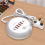 50W Power Strip Multi Port USB C Socket Type C Fast Charging 1