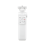 Sony GP-VPT2BT Multi-Function Wireless Shooting Grip for Alpha & RX Series Cameras 1