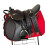 All-In-One Equestrian Saddle & Harness Set for Optimal Riding Experience 1