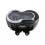 CB190SS Motorrad - Tachometer - Präziser Geschwindigkeitsmesser 1