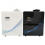 Smart Home Bluetooth Wall-Mounted Fragrance Sprayer with App Control 1