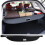 Cadillac XT5 2017-2022 Rear Cargo Security Trunk Cover Retractable Shield 1