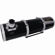 Sky-Watcher BKP200 1000 OTAW: 200mm Dubbel-Snelheid Parabolische Newtoniaanse Reflector Telescoop
