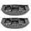 Xiaopeng G6 2023-2024 Front Spare Box Protective Cover for Storage 1