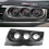 Mitsubishi Lancer Evo X zijdashboardbedekking van koolstofvezel 1