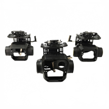 DJI Mavic 3 Serie Gimbal Asarmodule met Pan-, Tilt- en Rolmotoren