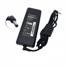 Originele 165W voedingsadapter oplader voor Razer Blade Pro 17 - Compatibel met RZ09-01953, RC03-0156, RC30-0165 modellen