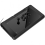 Qanba Obsidian 2 Arcade Stick - Premium Joystick Controller for PS4, PS5, and PC Gaming 1