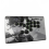Panda Hitbox Deluxe: Custom Panel Arcade Fighting Stick for PS4, PS3, PC, and Switch 1