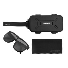 Polarized Anti-Glare & Anti-UV Sunglasses for Snow Driving - Perfect for Land Rover Defender 130, 110, 90