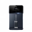 Wall-Mounted Quick Heating Antibacterial Water Dispenser with Hot & Cold Options 1