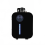 Advanced Touchscreen Aroma Diffuser for Large Spaces – I for Hotels & Commercial HVAC Systems 1