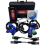 Cummins INLINE 7 Data Link Adapter for Truck Diagnostics with INSITE 8.7/8.9 Software Compatibility 1