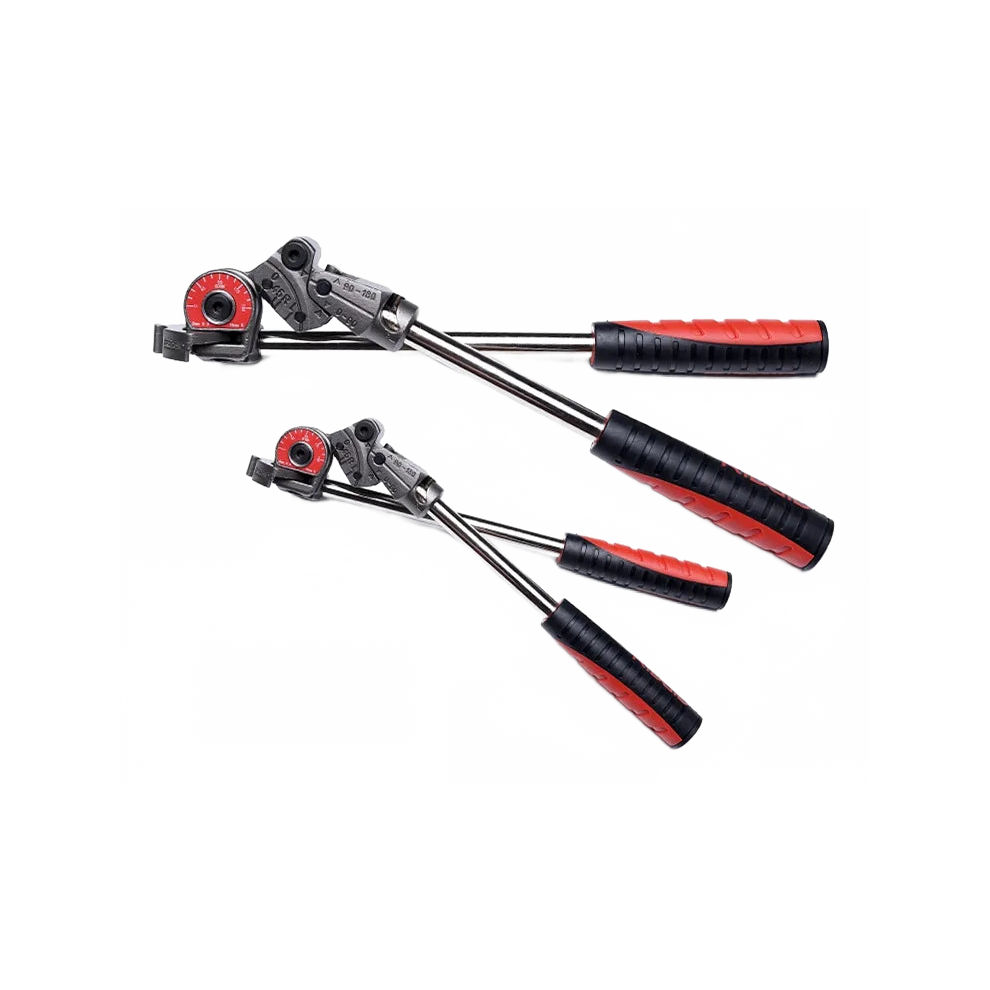Ridgid 600 Stainless Steel Tube Bender For 12Mm-18Mm Pipes 313111585565