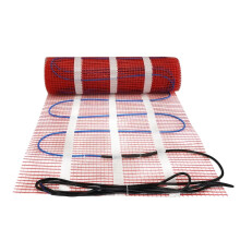 Minco Heat 150W/m² Warm Floor Heating Mat - 15m² Coverage for Ceramic & Wooden Floors