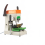Professional Universal Portable Key Cutting Machine - Model 998A for Locksmiths 1