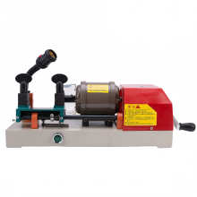 RH2 100W sleutelknipmachine - 220V 50Hz sleutelduplicator voor slotenmakers