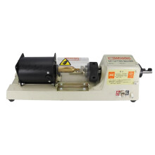 Wenxing 423A buismachine voor sleutels - 220V, 180W, 50Hz Auto deur sleutelduplicator