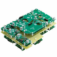 Yanhua Mini ACDP MQB48 Sleutelprogrammering & Kilometercorrectie Module 33 met Licentie A608 - Ondersteunt Sleutel Toevoegen & Alle Sleutels
