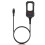 Universal Car Key Programmer & Super Chip IMMO Tools for X431 PAD V, IMMO Elite, IMMO Plus, X-PROG 3 1