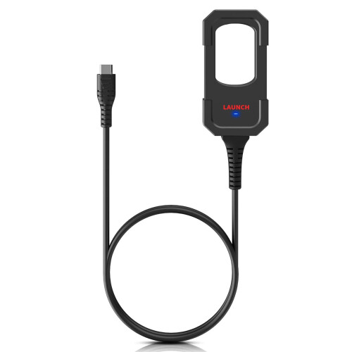 Universal Car Key Programmer & Super Chip IMMO Tools for X431 PAD V, IMMO Elite, IMMO Plus, X-PROG 3