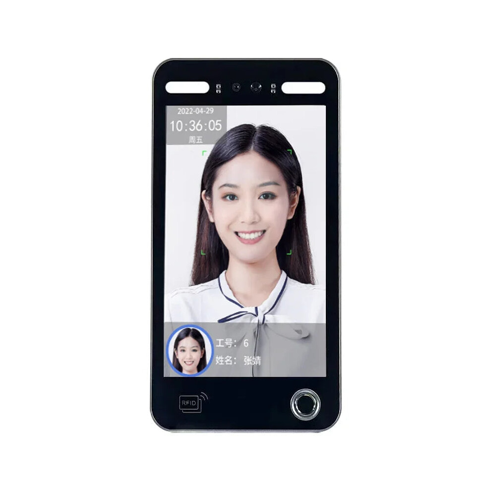 OnBuy.com