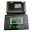 Fortschrittlicher Schraubenkompressorkontroller - Modell MAM860 1