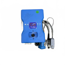CGDI CG Pro 9S12 Volledige Versie Auto Sleutel Programma met CAS4, TMS370 en DB25 Adapters - Professionele CGPro 9S12 Scanner