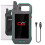 K2 multifunctioneel slimme sleutelhulpmiddel met 96-bit ID48 kopie en MCU-programmering 1