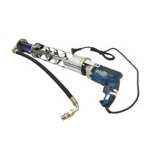 1500 W Wasserdichter Hand - Paint - Sprüher - Tragbare Multifunktions - Spritzpistole mit Pumpe, 220 V
