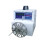 High-Speed Electric Cable Winding Machine for Precision Wire Management 1