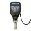 Digital Surface Roughness Meter SRT 6223 - Precise 0-800um Measurement for Abrasive Blasting & Spraying 1