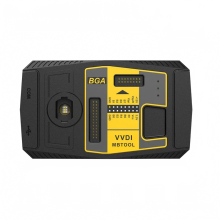 Xhorse VVDI MB BGA Tool: Benz - Schlüsselprogrammierer für 1997 – 2014 FBS3 - Modelle mit
