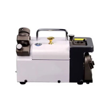 Portable 300W Carbide Milling Cutter Grinder for 3-14mm Tools