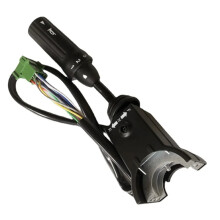 Schwerlast - Gangwahlschalter für Baggermodelle L05, L110 G, L120F, L150 G, L180H – Teil VOE17416725