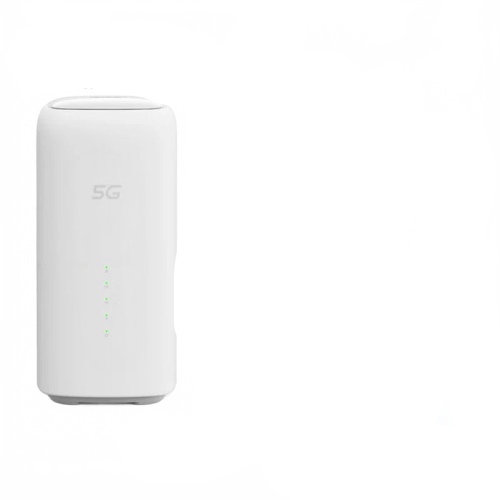 FiberHome 5G CPE Pro LG6851F BE7200 WiFi 7 Router - NFC, Dual 2.5G LAN ...