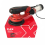 Flex 400W Electric Car & Woodworking Random Orbital Sander - Multi-Function Variable Speed Polisher for Corners 1