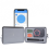 Smart Garden 11 - Zone Wi‑Fi Controller Timer Bewässerungssystem mit EU - Standardtransformator 1
