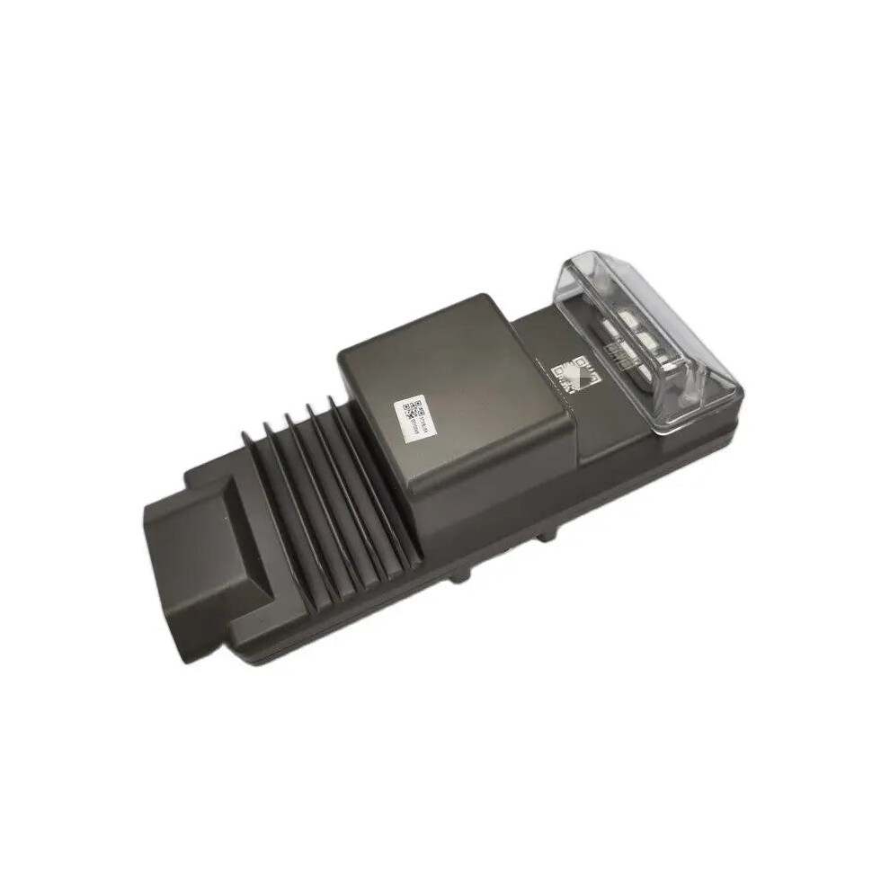 Dji T30/T10 Agras Drone Esc Module - Genuine Original Agriculture Accessory 7445013088035