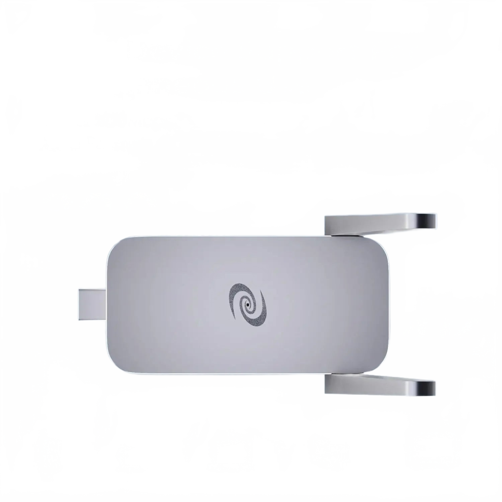 Deeper Connect Air: Compact Wireless Travel Vpn Router With Wireguard & Openvpn Support 726084885240