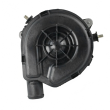 Subaru Forester Sekundärluftpumpe Ersatz – kompatibel mit 14828AA060 und 14828AA030