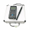 BST600 Gauss Meter Teslameter - AC/DC Magnetfeldmessung, Bereich 0 - 2000mT 1